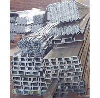 Q345DR與16MnDR角鋼在建筑材料中的應用與供應