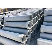 水泥管 建筑領域不可或缺的優(yōu)質材料