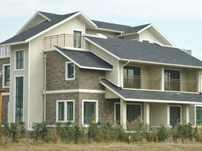 威博爾造山墻泛水ASA樹脂瓦配件 佛山建材品牌的卓越品質