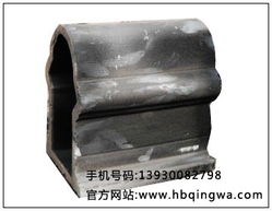 古建青磚 傳統(tǒng)建筑材料的魅力與現(xiàn)代應(yīng)用